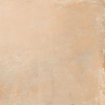 Κεραμικο Πλακακι Apricot