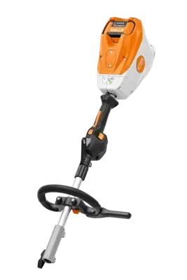 Κινητήρας Kombi επαναφορτιζόμενος KMA 200 R χωρίς μπαταρία και φορτιστή