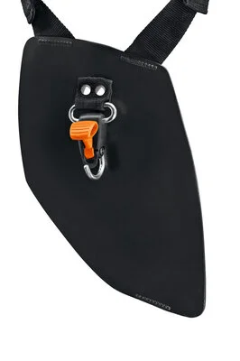 Σετ μαξιλαράκια